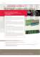 AdvancedTCA, AdvancedMC, MicroTCA - Packaging Solutions 2008 - SCHROFF