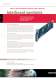 AdvancedTCA, AdvancedMC, MicroTCA - Packaging Solutions 2008 - SCHROFF