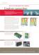 AdvancedTCA, AdvancedMC, MicroTCA - Packaging Solutions 2008 - SCHROFF
