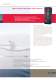 AdvancedTCA, AdvancedMC, MicroTCA - Packaging Solutions 2008 - SCHROFF
