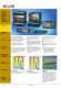 AdvancedTCA, AdvancedMC, MicroTCA - Packaging Solutions 2008 - SCHROFF