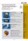 AdvancedTCA, AdvancedMC, MicroTCA - Packaging Solutions 2008 - SCHROFF