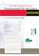 AdvancedTCA, AdvancedMC, MicroTCA - Packaging Solutions 2008 - SCHROFF