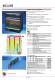 AdvancedTCA, AdvancedMC, MicroTCA - Packaging Solutions 2008 - SCHROFF