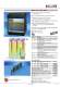 AdvancedTCA, AdvancedMC, MicroTCA - Packaging Solutions 2008 - SCHROFF