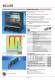 AdvancedTCA, AdvancedMC, MicroTCA - Packaging Solutions 2008 - SCHROFF