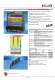 AdvancedTCA, AdvancedMC, MicroTCA - Packaging Solutions 2008 - SCHROFF