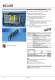 AdvancedTCA, AdvancedMC, MicroTCA - Packaging Solutions 2008 - SCHROFF