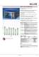 AdvancedTCA, AdvancedMC, MicroTCA - Packaging Solutions 2008 - SCHROFF
