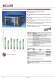 AdvancedTCA, AdvancedMC, MicroTCA - Packaging Solutions 2008 - SCHROFF