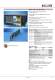 AdvancedTCA, AdvancedMC, MicroTCA - Packaging Solutions 2008 - SCHROFF