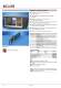 AdvancedTCA, AdvancedMC, MicroTCA - Packaging Solutions 2008 - SCHROFF