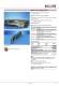 AdvancedTCA, AdvancedMC, MicroTCA - Packaging Solutions 2008 - SCHROFF
