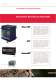 AdvancedTCA, AdvancedMC, MicroTCA - Packaging Solutions 2008 - SCHROFF