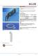 AdvancedTCA, AdvancedMC, MicroTCA - Packaging Solutions 2008 - SCHROFF