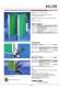 AdvancedTCA, AdvancedMC, MicroTCA - Packaging Solutions 2008 - SCHROFF