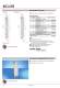 AdvancedTCA, AdvancedMC, MicroTCA - Packaging Solutions 2008 - SCHROFF