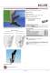 AdvancedTCA, AdvancedMC, MicroTCA - Packaging Solutions 2008 - SCHROFF