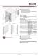 AdvancedTCA, AdvancedMC, MicroTCA - Packaging Solutions 2008 - SCHROFF