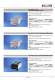 AdvancedTCA, AdvancedMC, MicroTCA - Packaging Solutions 2008 - SCHROFF