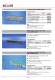 AdvancedTCA, AdvancedMC, MicroTCA - Packaging Solutions 2008 - SCHROFF