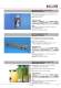 AdvancedTCA, AdvancedMC, MicroTCA - Packaging Solutions 2008 - SCHROFF
