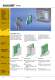 AdvancedTCA, AdvancedMC, MicroTCA - Packaging Solutions 2008 - SCHROFF