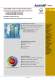 AdvancedTCA, AdvancedMC, MicroTCA - Packaging Solutions 2008 - SCHROFF