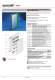 AdvancedTCA, AdvancedMC, MicroTCA - Packaging Solutions 2008 - SCHROFF