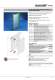 AdvancedTCA, AdvancedMC, MicroTCA - Packaging Solutions 2008 - SCHROFF