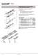 AdvancedTCA, AdvancedMC, MicroTCA - Packaging Solutions 2008 - SCHROFF