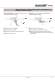 AdvancedTCA, AdvancedMC, MicroTCA - Packaging Solutions 2008 - SCHROFF