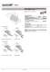 AdvancedTCA, AdvancedMC, MicroTCA - Packaging Solutions 2008 - SCHROFF