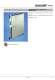 AdvancedTCA, AdvancedMC, MicroTCA - Packaging Solutions 2008 - SCHROFF
