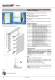 AdvancedTCA, AdvancedMC, MicroTCA - Packaging Solutions 2008 - SCHROFF