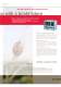 AdvancedTCA, AdvancedMC, MicroTCA - Packaging Solutions 2008 - SCHROFF