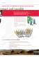 AdvancedTCA, AdvancedMC, MicroTCA - Packaging Solutions 2008 - SCHROFF