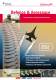 Defense & Aerospace
