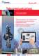 Telecommunications