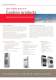 Telecommunications