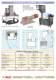 BLIK Crushers - hardware and applications - BLIK