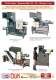 BLIK Crushers - hardware and applications - BLIK
