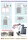 BLIK Crushers - hardware and applications - BLIK