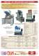 BLIK Crushers - hardware and applications - BLIK