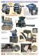 BLIK Crushers - hardware and applications - BLIK