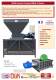 BLIK Crushers - hardware and applications - BLIK