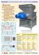 BLIK Crushers - hardware and applications - BLIK