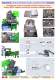 BLIK Crushers - hardware and applications - BLIK
