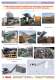 BLIK Crushers - hardware and applications - BLIK