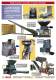 BLIK Crushers - hardware and applications - BLIK